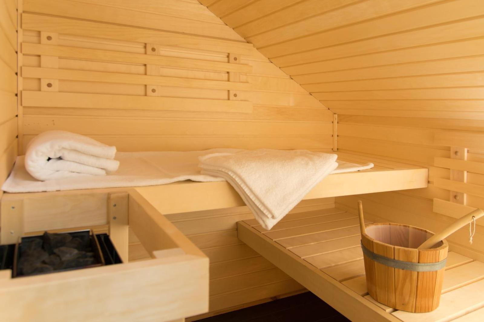 Ferienwohnung Blanco In Willingen Виллинген Экстерьер фото