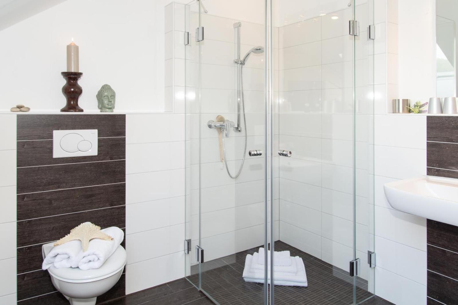 Ferienwohnung Blanco In Willingen Виллинген Экстерьер фото