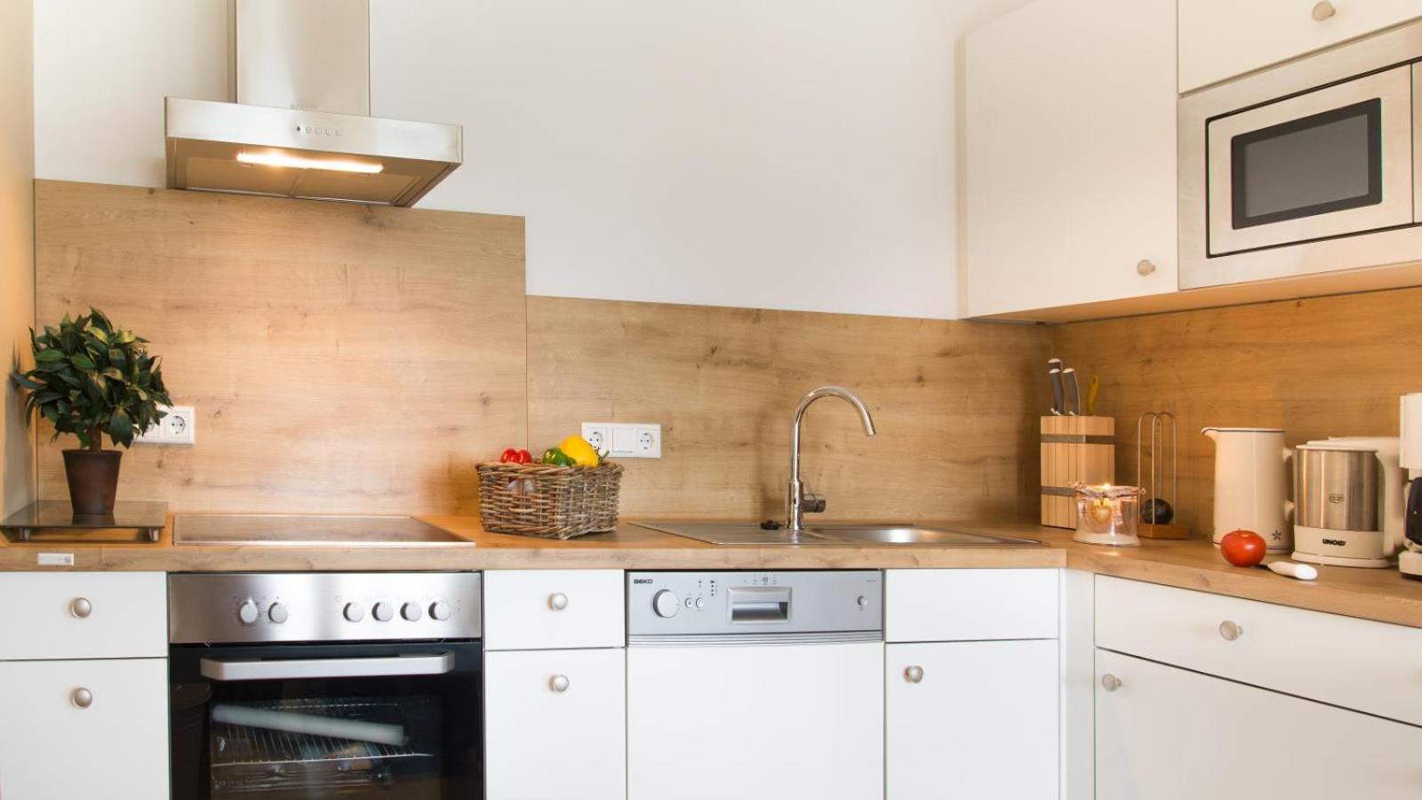 Ferienwohnung Blanco In Willingen Виллинген Экстерьер фото