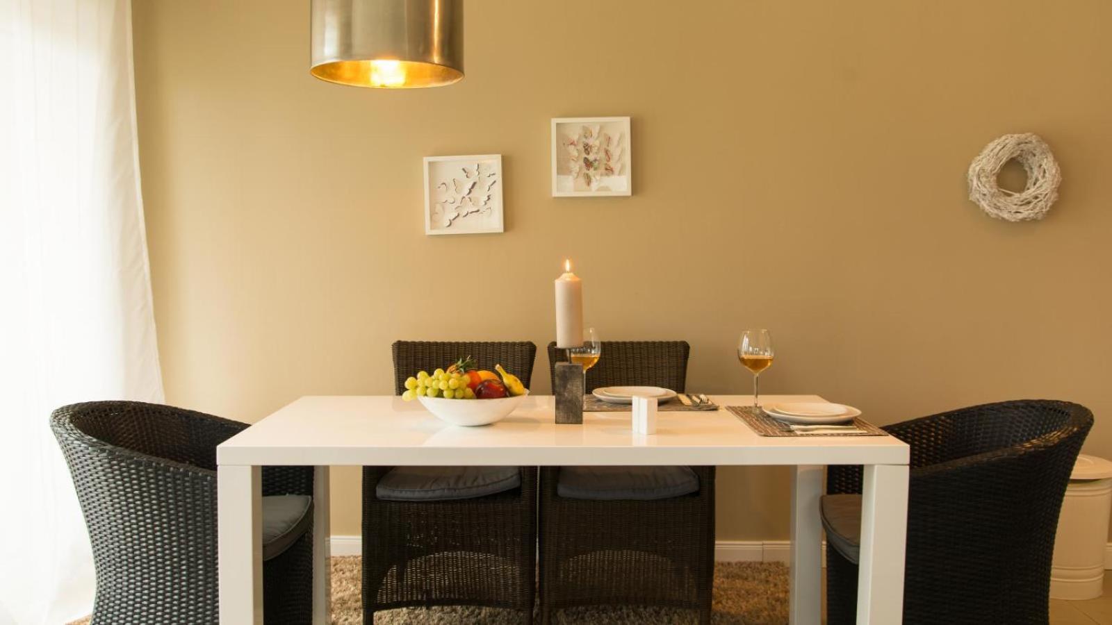 Ferienwohnung Blanco In Willingen Виллинген Экстерьер фото