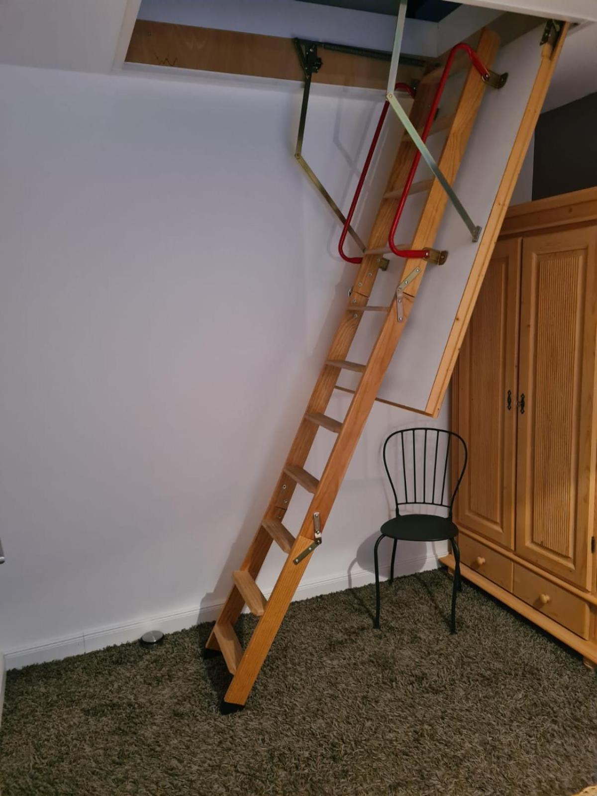 Ferienwohnung Blanco In Willingen Виллинген Экстерьер фото